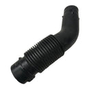 2019 Citroen/Peugeot 3008 Dispatch 1.5L Diesel DV5RC Air Intake Pipe 9810920980 - Dragon Engines LTD