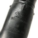 2019 Citroen/Peugeot 3008 Dispatch 1.5L Diesel DV5RC Air Intake Pipe 9810920980 - Dragon Engines LTD
