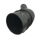 2019 Citroen/Peugeot 3008 Dispatch 1.5L Diesel DV5RC Air Intake Pipe 9810920980 - Dragon Engines LTD