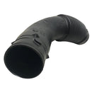 2019 Citroen/Peugeot 3008 Dispatch 1.5L Diesel DV5RC Air Intake Pipe 9810920980 - Dragon Engines LTD