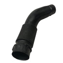 2019 Citroen/Peugeot 3008 Dispatch 1.5L Diesel DV5RC Air Intake Pipe 9810920980 - Dragon Engines LTD
