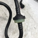 2019 Citroen/Peugeot / Vacuum Line / 1.5 Diesel / 9813095080 - Dragon Engines LTD