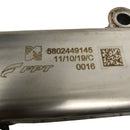 2019 Fiat Ducato 2.3 Diesel EGR Cooler 5802449145 Euro 6 - Dragon Engines LTD