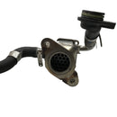 2019 Fiat Ducato 2.3 Diesel EGR Cooler 5802449145 Euro 6 - Dragon Engines LTD