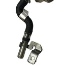 2019 Fiat Ducato 2.3 Diesel EGR Cooler 5802449145 Euro 6 - Dragon Engines LTD