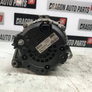 2019 Fiat Ducato / Alternator / 2.3 Diesel / 5802407298 - Dragon Engines LTD