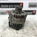 2019 Fiat Ducato / Alternator / 2.3 Diesel / 5802407298 - Dragon Engines LTD