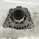 2019 Fiat Ducato / Alternator / 2.3 Diesel / 5802407298 - Dragon Engines LTD