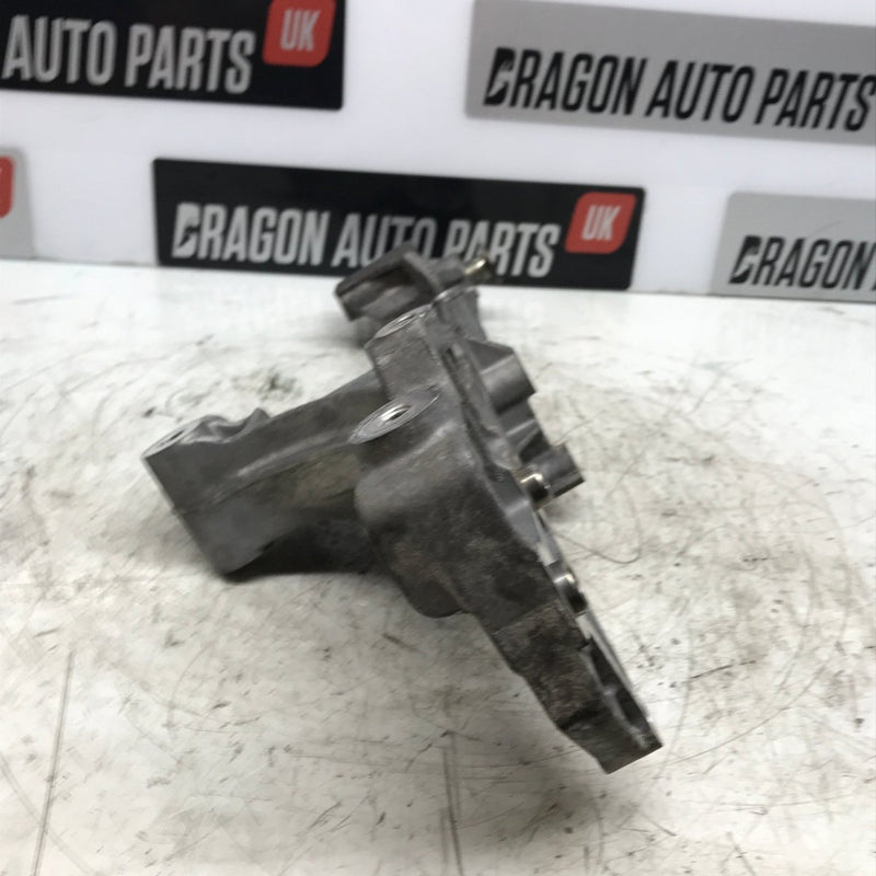 2019 FIAT / Ducato / Alternator Mounting Bracket / 2.3L Diesel / 5802385134 - Dragon Engines LTD