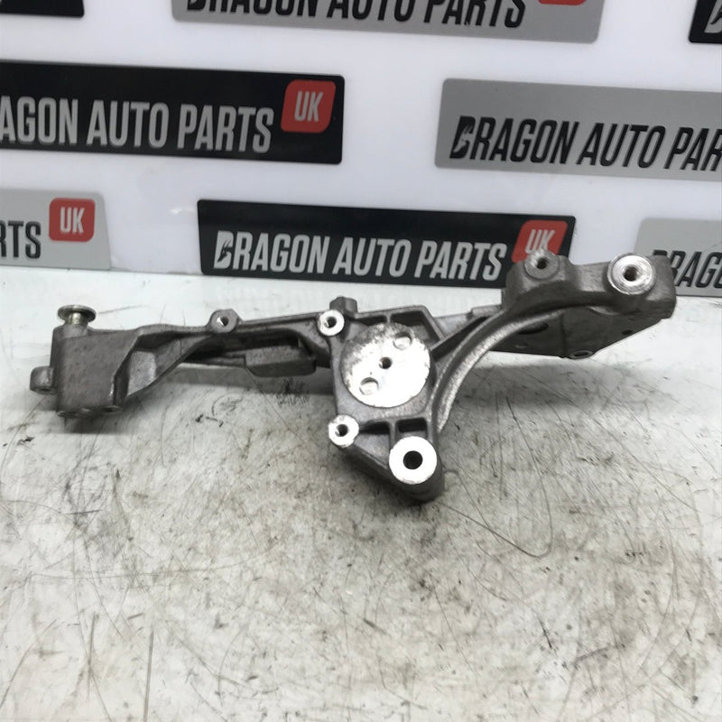 2019 FIAT / Ducato / Alternator Mounting Bracket / 2.3L Diesel / 5802385134 - Dragon Engines LTD