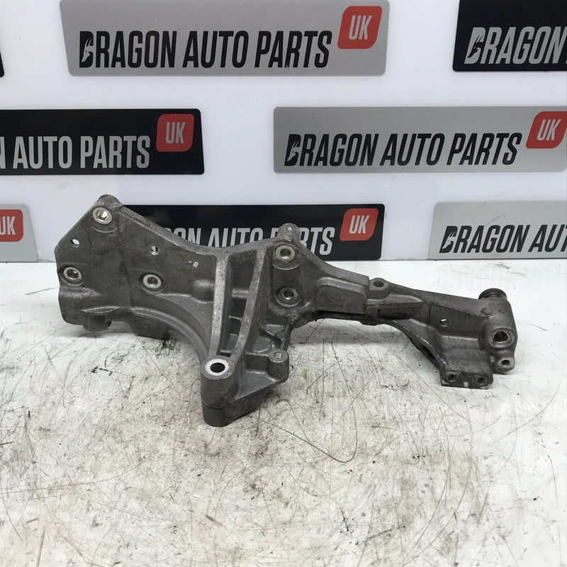 2019 FIAT / Ducato / Alternator Mounting Bracket / 2.3L Diesel / 5802385134 - Dragon Engines LTD