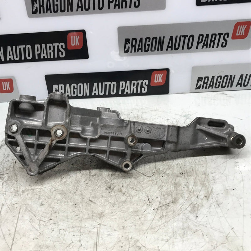 2019 FIAT / Ducato / Alternator Mounting Bracket / 2.3L Diesel / 5802385134 - Dragon Engines LTD