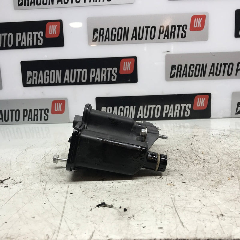 2019 Ford (Focus) / Oil Separator / 1.0L EcoBoost / JX6G6007GA - Dragon Engines LTD