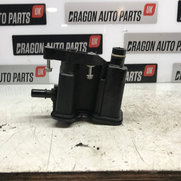 2019 Ford (Focus) / Oil Separator / 1.0L EcoBoost / JX6G6007GA - Dragon Engines LTD