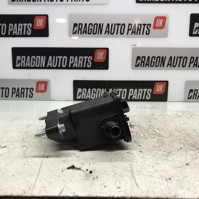 2019 Ford (Focus) / Oil Separator / 1.0L EcoBoost / JX6G6007GA - Dragon Engines LTD