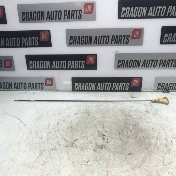 2019 Ford / Oil level Dip Stick / 1.0L Petrol / H6BG-6750-AB - Dragon Engines LTD