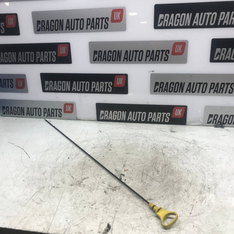 2019 Ford / Oil level Dip Stick / 1.0L Petrol / H6BG-6750-AB - Dragon Engines LTD