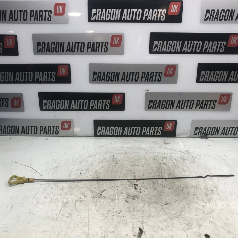 2019 Ford / Oil level Dip Stick / 1.0L Petrol / H6BG-6750-AB - Dragon Engines LTD