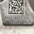 2019 Ford / Transit / Water Pump / 2.0L Diesel / KK2Q-8501-AA - Dragon Engines LTD