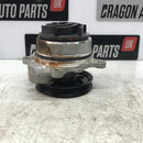 2019 Ford / Transit / Water Pump / 2.0L Diesel / KK2Q-8501-AA - Dragon Engines LTD
