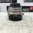 2019 Ford / Transit / Water Pump / 2.0L Diesel / KK2Q-8501-AA - Dragon Engines LTD