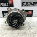 2019 Ford / Transit / Water Pump / 2.0L Diesel / KK2Q-8501-AA - Dragon Engines LTD