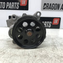 2019 Ford / Transit / Water Pump / 2.0L Diesel / KK2Q-8501-AA - Dragon Engines LTD