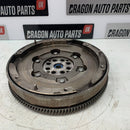 2019 Honda (Civic) / Flywheel / 1.0L Petrol / 2210A-5CB-0000 - Dragon Engines LTD