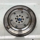 2019 Honda (Civic) / Flywheel / 1.0L Petrol / 2210A-5CB-0000 - Dragon Engines LTD