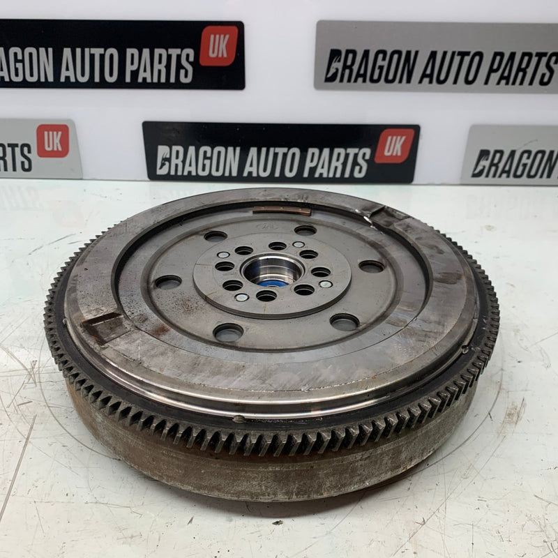 2019 Honda (Civic) / Flywheel / 1.0L Petrol / 2210A-5CB-0000 - Dragon Engines LTD