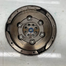 2019 Honda (Civic) / Flywheel / 1.0L Petrol / 2210A-5CB-0000 - Dragon Engines LTD