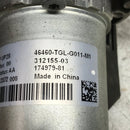 2019 Honda Civic / Vacuum Pump / 1.0 VTEC Petrol / 46460-TGL-G011-M1 - Dragon Engines LTD