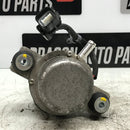 2019 Honda Civic / Vacuum Pump / 1.0 VTEC Petrol / 46460-TGL-G011-M1 - Dragon Engines LTD