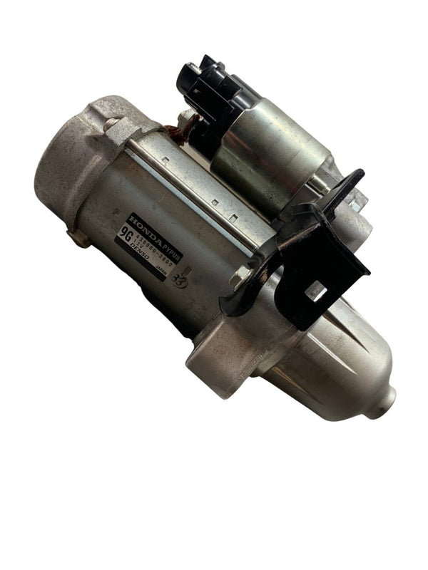 2019 Honda / Starter Motor / 1.0 Petrol / 438000-2800 - Dragon Engines LTD