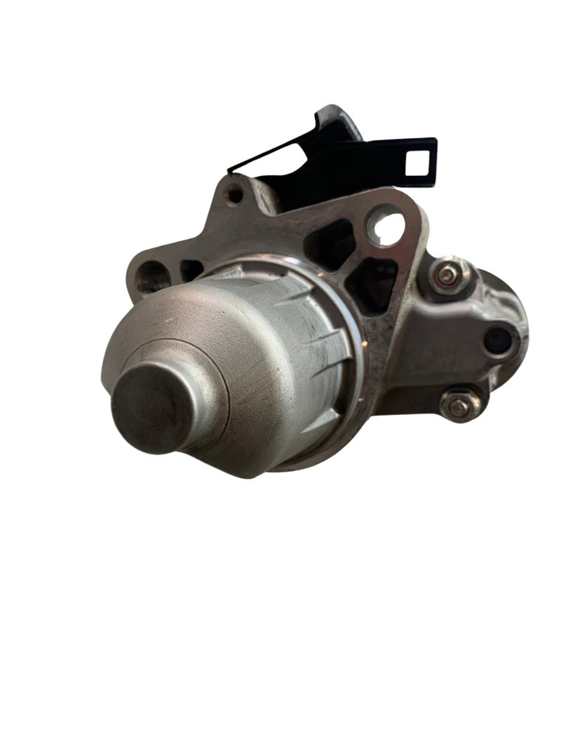 2019 Honda / Starter Motor / 1.0 Petrol / 438000-2800 - Dragon Engines LTD