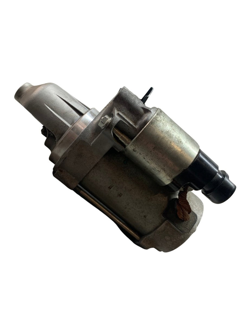 2019 Honda / Starter Motor / 1.0 Petrol / 438000-2800 - Dragon Engines LTD