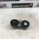 2019 / Jaguar / E-Pace / Belt Tensioner pulley / 2.0L / GX73-6B248-AB - Dragon Engines LTD