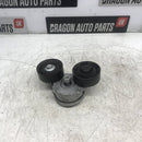 2019 / Jaguar / E-Pace / Belt Tensioner pulley / 2.0L / GX73-6B248-AB - Dragon Engines LTD