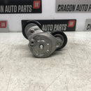 2019 / Jaguar / E-Pace / Belt Tensioner pulley / 2.0L / GX73-6B248-AB - Dragon Engines LTD