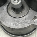 2019 / Jaguar / E-Pace / Belt Tensioner pulley / 2.0L / GX73-6B248-AB - Dragon Engines LTD