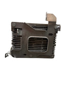 2019 JAGUAR / Power Control Module / JPLA-14F70-AC - Dragon Engines LTD