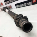 2019 Jaguar/Land Rover / Short Propshaft / 2.0 Diesel / HK83-3219-BC - Dragon Engines LTD
