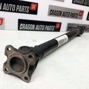 2019 Jaguar/Land Rover / Short Propshaft / 2.0 Diesel / HK83-3219-BC - Dragon Engines LTD