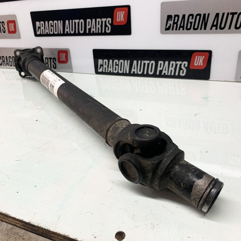 2019 Jaguar/Land Rover / Short Propshaft / 2.0 Diesel / HK83-3219-BC - Dragon Engines LTD