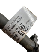 2019 Jaguar/LandRover / 2.0L Diesel / Coolant Pipes / GX73-18C266-AE - Dragon Engines LTD