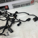 2019 Mercedes-Benz / GLC (X253) / Engine Wiring Harness / A6541591925 - Dragon Engines LTD