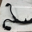 2019 Mercedes-Benz / GLC (X253) / Engine Wiring Harness / A6541591925 - Dragon Engines LTD