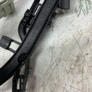 2019 Mercedes-Benz / GLC (X253) / Engine Wiring Harness / A6541591925 - Dragon Engines LTD