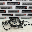 2019 Mercedes-Benz / GLC (X253) / Engine Wiring Harness / A6541591925 - Dragon Engines LTD