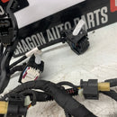 2019 Mercedes-Benz / GLC (X253) / Engine Wiring Harness / A6541591925 - Dragon Engines LTD